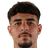 Picture of Chadi Riad