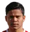Picture of Ewerton Paixao Da Silva