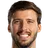 Picture of Rúben Dias