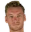 Picture of Christian Jakobsen