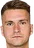 Picture of Adam Brenkus