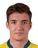 Picture of Marco Fuchshofer