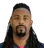 Picture of Carlos Fortes