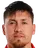 Picture of Nicolás Castillo