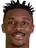 Picture of Antoin Loic Essomba Bikoula