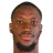 Picture of Ramiz Harakaté
