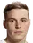 Picture of Juri Kinnunen