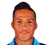 Picture of krisler villalobos