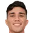 Picture of Mauricio marquez