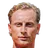 Picture of Austin ludwik
