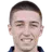 Picture of Antoine Mille