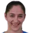 Picture of izabela lojna