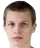 Picture of artur dolznikov