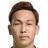 Picture of Takahiro Kunimoto