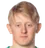 Picture of Elias Nordstrom