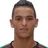 Picture of Youssef Anouar