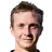Picture of Robbie Crawford