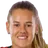 Picture of Andressinha