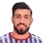 Picture of Claudio Salto