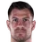 Picture of James Collins
