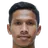 Picture of Thana Isor