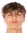 Picture of Leander Popp