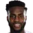 Picture of Danny Rose