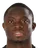 Picture of Oumar Traore