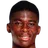 Picture of Carlos Noom Quomah Baleba