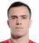 Picture of Serginho