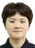 Picture of He Wei