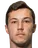 Picture of assunpcao leo