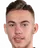 Picture of Thomas Kotlar