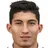 Picture of Mathías Pinto
