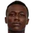 Picture of Fernandes nathan