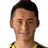 Picture of Pedro Sánchez