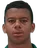 Picture of Diogo·Batista de Souza
