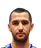 Picture of Vinko Soldo