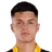 Picture of Felipe·Yanes