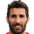 Picture of Ronald Cuellar