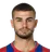 Picture of Merlin·Hadzi
