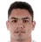 Picture of Gabriel Fernández