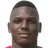 Picture of Daniel·Mosquera