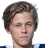 Picture of thomas knutsen