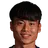 Picture of Yuki Okada