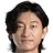 Picture of Hyun Kim