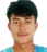 Picture of hein aung