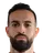 Picture of Driss Fettouhi