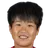 Picture of So Ryu Gyong