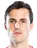 Picture of Jared Stroud